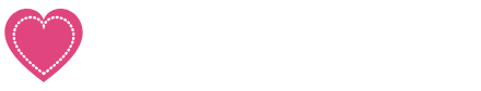 Сладки Сладки